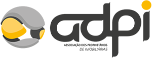 adpi